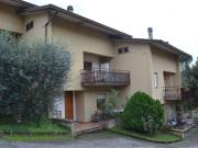 Villa in vendita a Perugia PG
