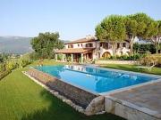 Villa in vendita a Perugia PG