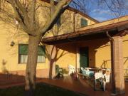 Villa in vendita a Perugia PG