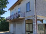Villa in vendita a Perugia PG