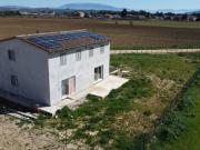 Villa in vendita a Perugia PG