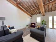Villa in vendita a Perugia PG