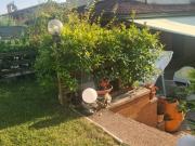 Villa in vendita a Perugia PG