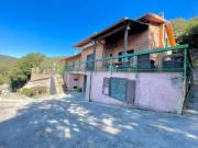 Villa in vendita a Perugia PG