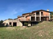 Villa in vendita a Perugia PG