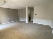 Villa in vendita a Perugia PG