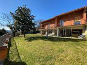 Villa in vendita a Perugia PG