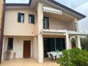 Villa in vendita a Perugia PG