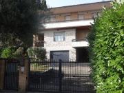 Villa in vendita a Perugia PG