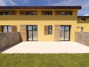 Villa in vendita a Perugia PG