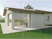 Villa in vendita a Perugia PG