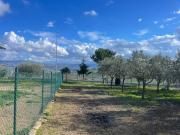 Villa in vendita a Perugia PG