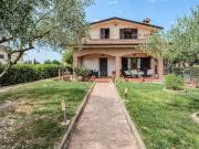 Villa in vendita a Perugia PG