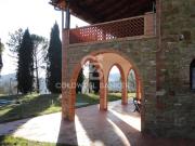 Villa in vendita a Perugia PG
