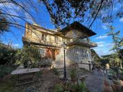 Villa in vendita a Perugia PG