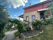 Villa in vendita a Perugia PG