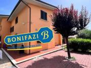 Villa in vendita a Perugia PG