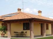 Villa in vendita a Perugia PG