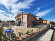 Villa in vendita a Perugia PG