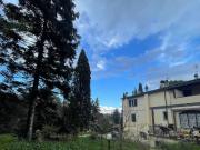 Villa in vendita a Perugia PG