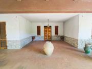 Villa in vendita a Perugia PG