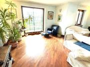 Villa in vendita a Perugia PG