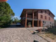 Villa in vendita a Perugia PG