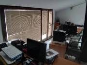 Villa in vendita a Perugia PG