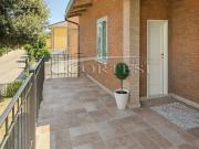 Villa in vendita a Perugia PG
