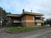 Villa in vendita a Perugia PG