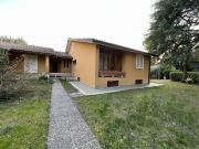 Villa in vendita a Perugia PG
