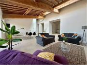 Villa in vendita a Perugia PG