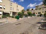 Villa in vendita a Perugia PG