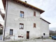 Villa in vendita a Perugia PG