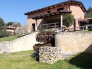 Villa in vendita a Perugia PG