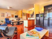 Villa in vendita a Perugia PG