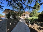Villa in vendita a Perugia PG