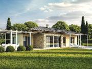 Villa in vendita a Perugia PG