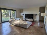 Villa unifamiliare in vendita a Pesaro