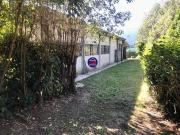 Villa in vendita a Pesaro