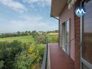 Villa in vendita a Pesaro