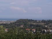 Villa in vendita a Pesaro