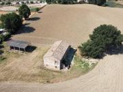 Villa unifamiliare in vendita a Pesaro