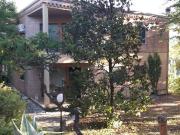 Villa in vendita a Pesaro