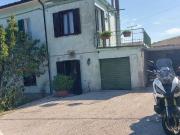 Villa in vendita a Pesaro