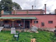 Villa in vendita a Pesaro