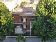 Villa in vendita a Pesaro