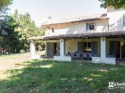 Villa in vendita a Pesaro