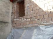 Villa in vendita a Pesaro