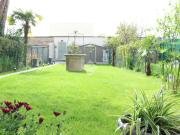 Villa in vendita a Pesaro